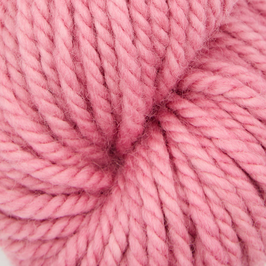 sienne Rose Wool Knit ローズ ニット Rose Sweater – Knits By Lyss