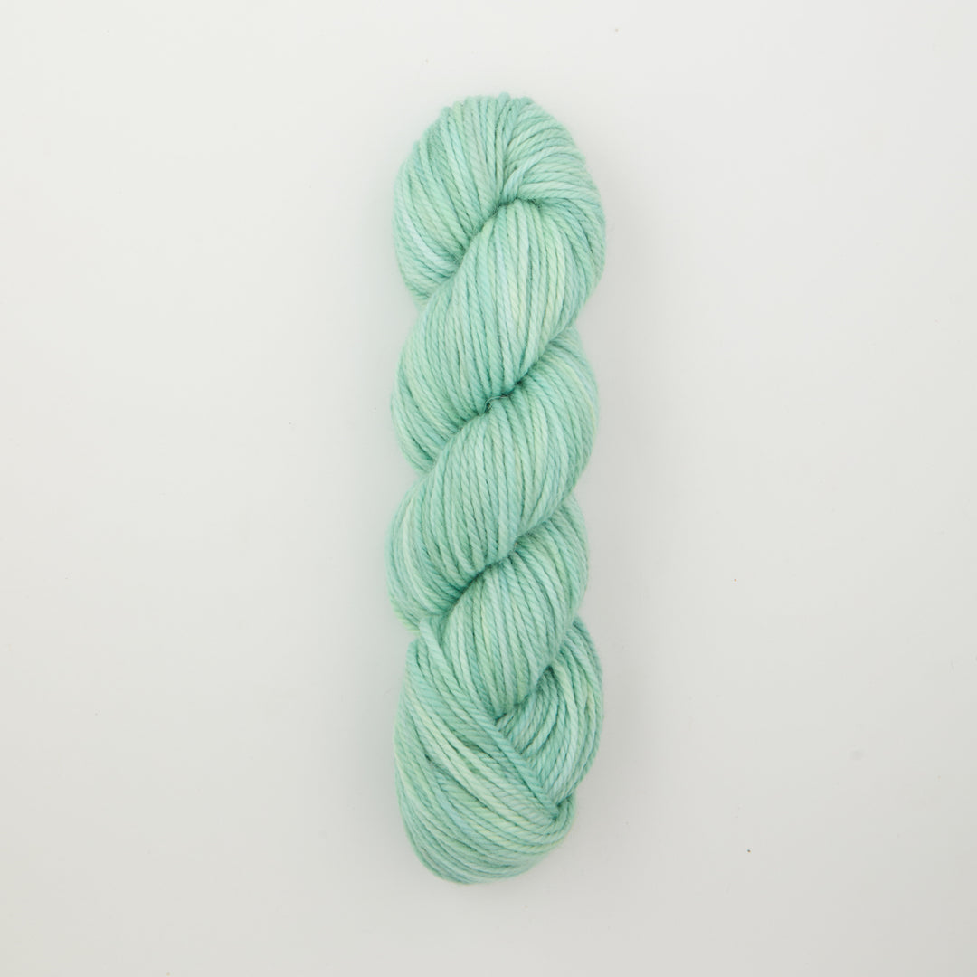 Evergreen Extra Light : Fine Yarn