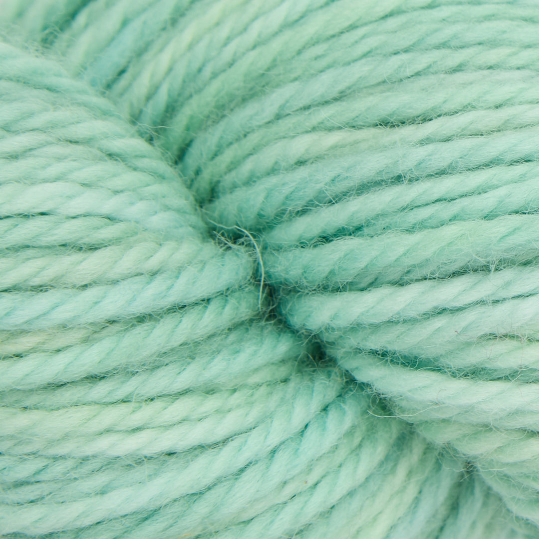 Evergreen Extra Light : Fine Yarn