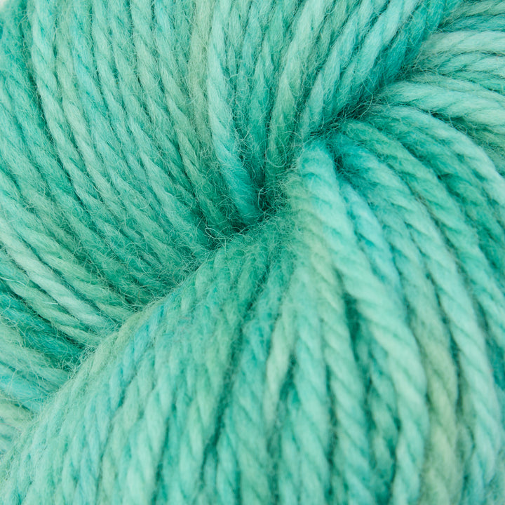 Evergreen Light : Fine Yarn