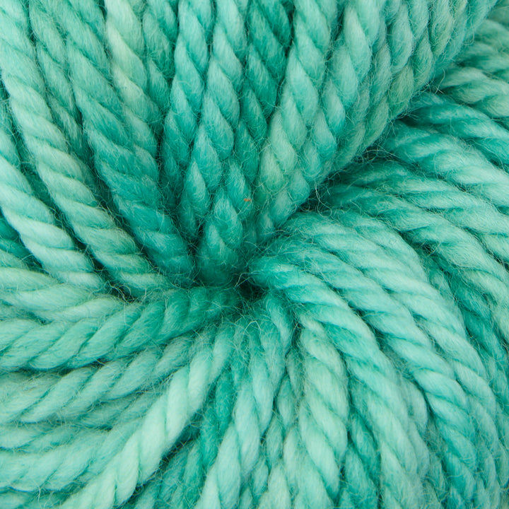 Evergreen Light : Rug Yarn