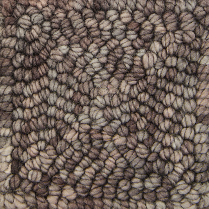 Elephant : Rug Yarn