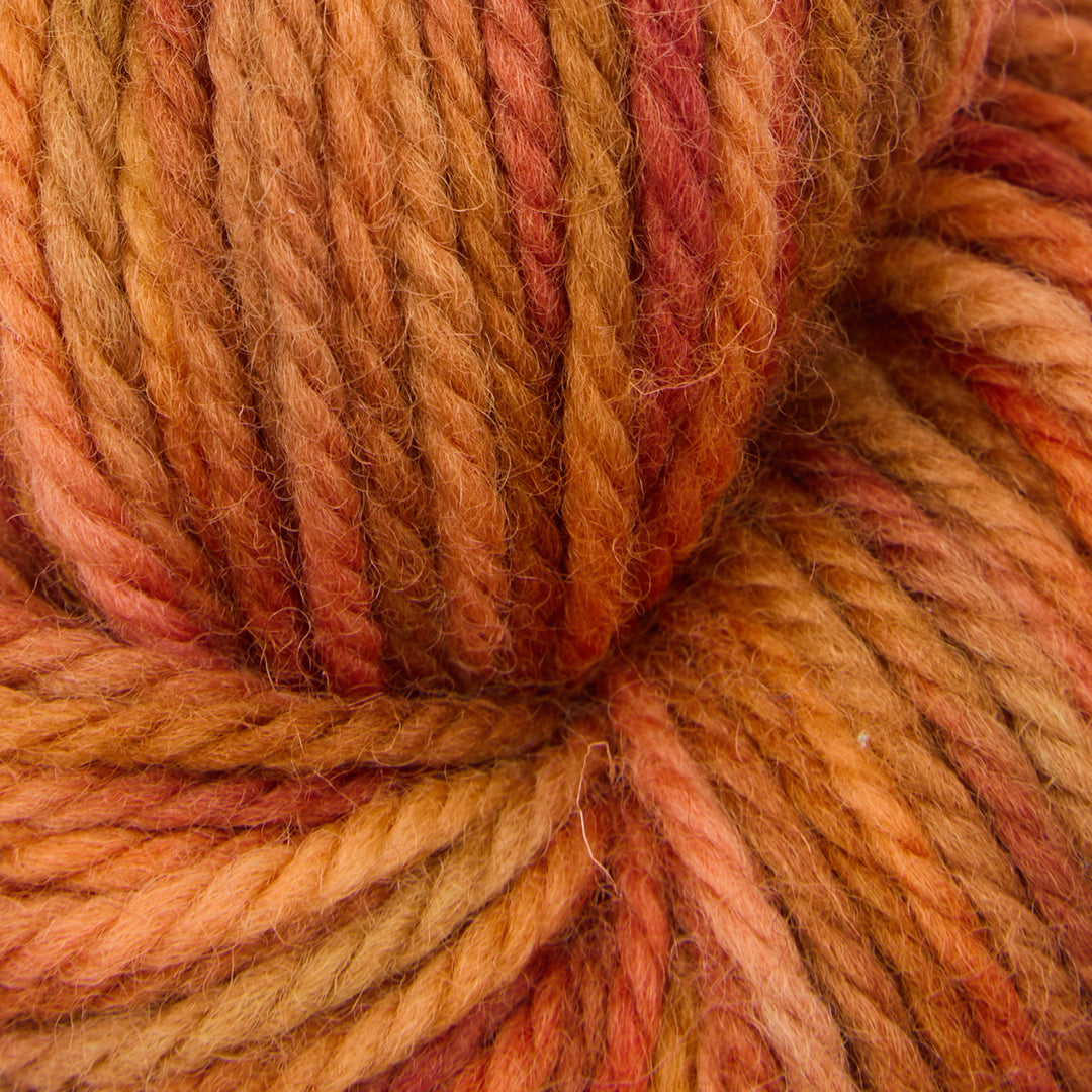 Embers : Fine Yarn