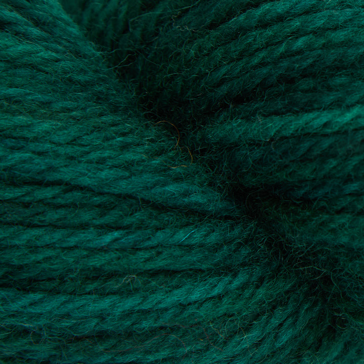 Evergreen Dark : Fine Yarn