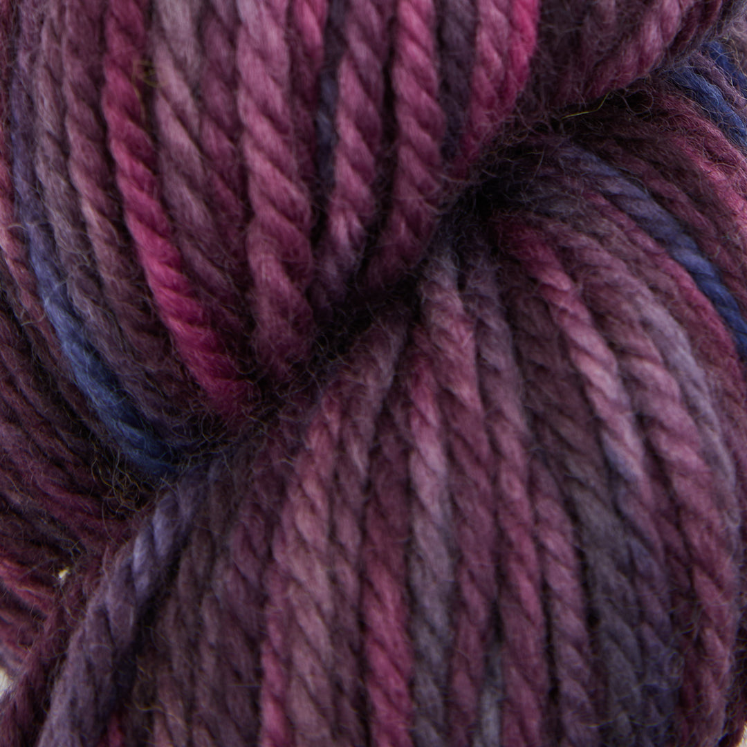 Evocative : Fine Yarn