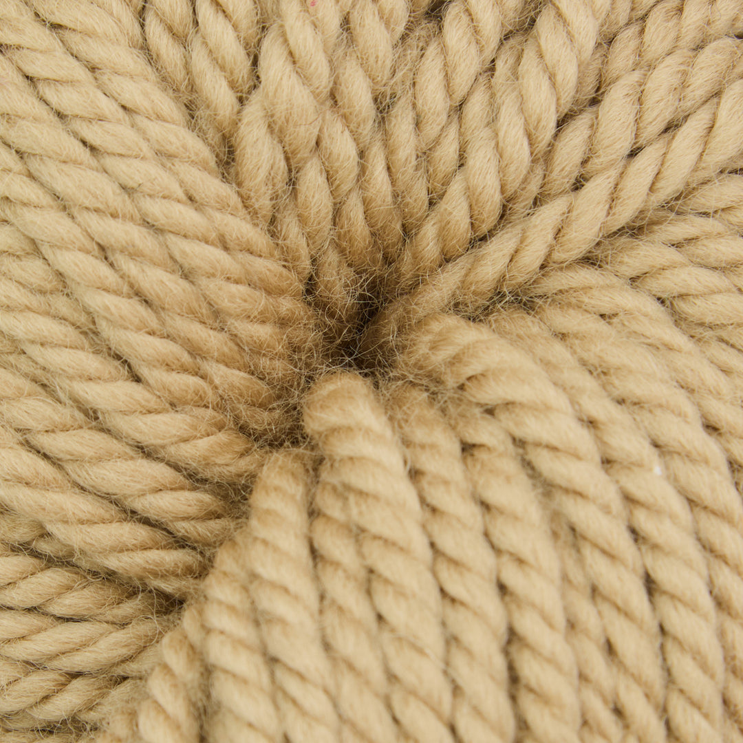 Browns – Rug Yarn in Solid Colors – The Oxford Company