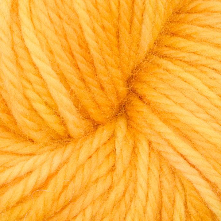 Florida Juice : Fine Yarn