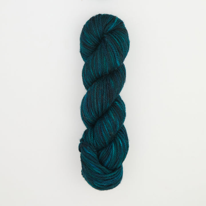 Forest Shadows : Fine Yarn