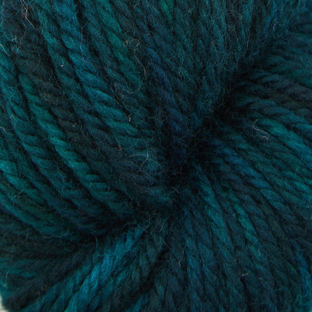 Forest Shadows : Fine Yarn