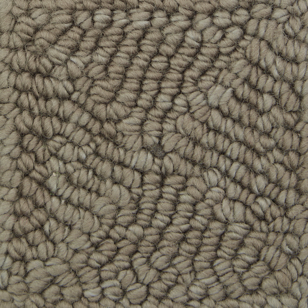 Fresh Cement : Rug Yarn