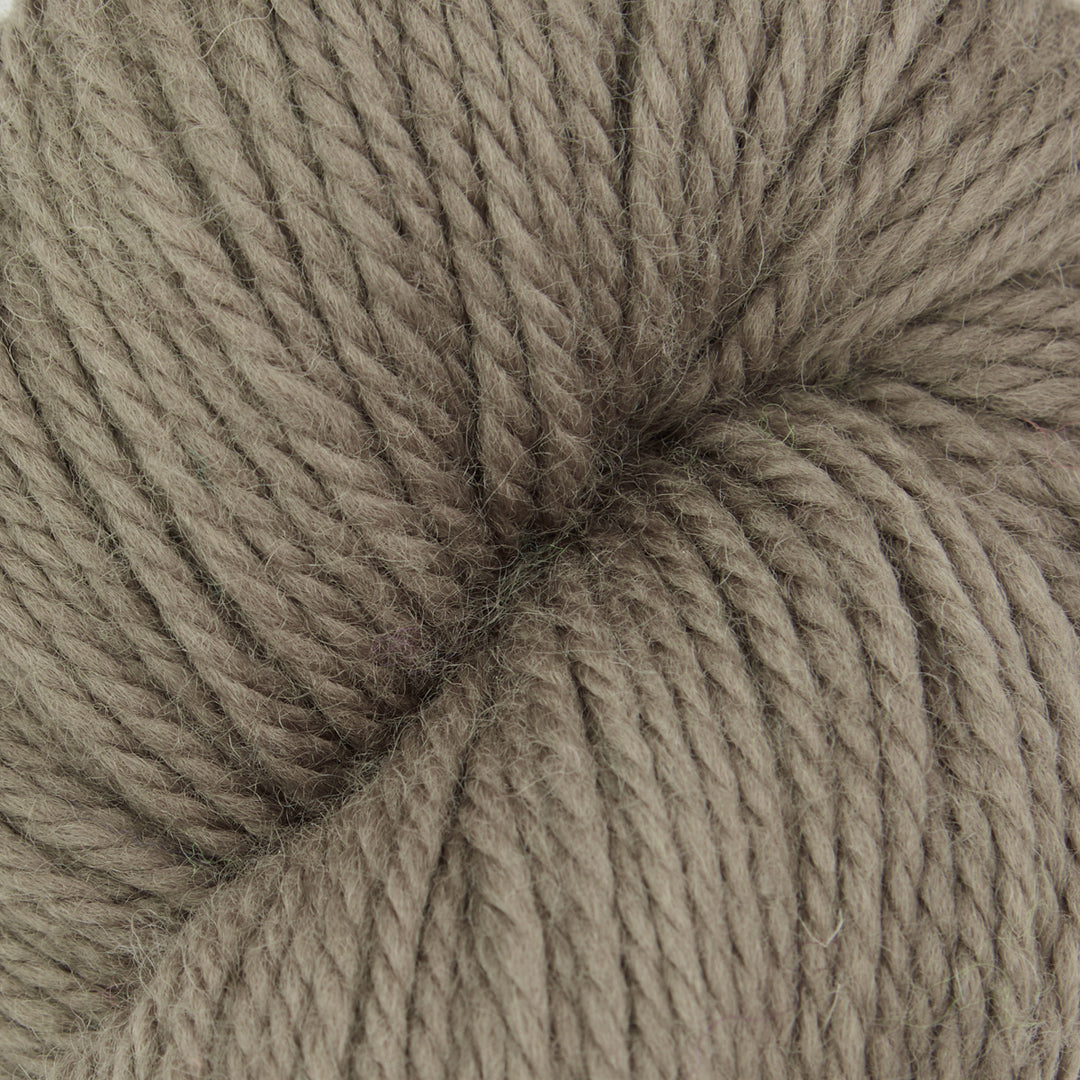 Fresh Cement : Fine Yarn