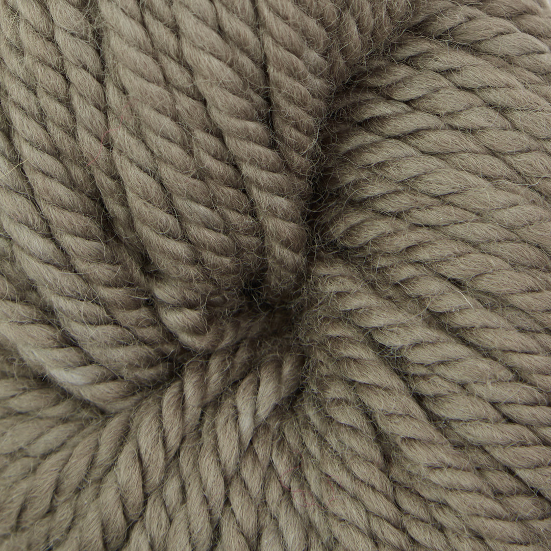 Fresh Cement : Rug Yarn