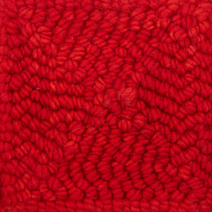 Fruit Punch : Rug Yarn