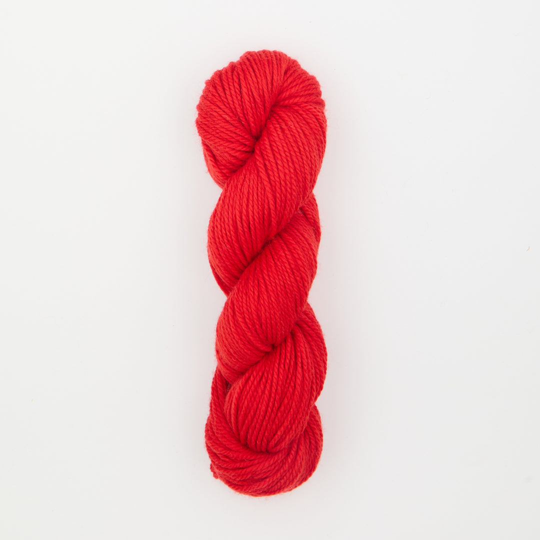 Fruit Punch : Fine Yarn