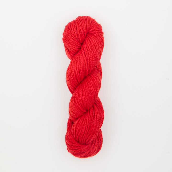 Fruit Punch : Fine Yarn