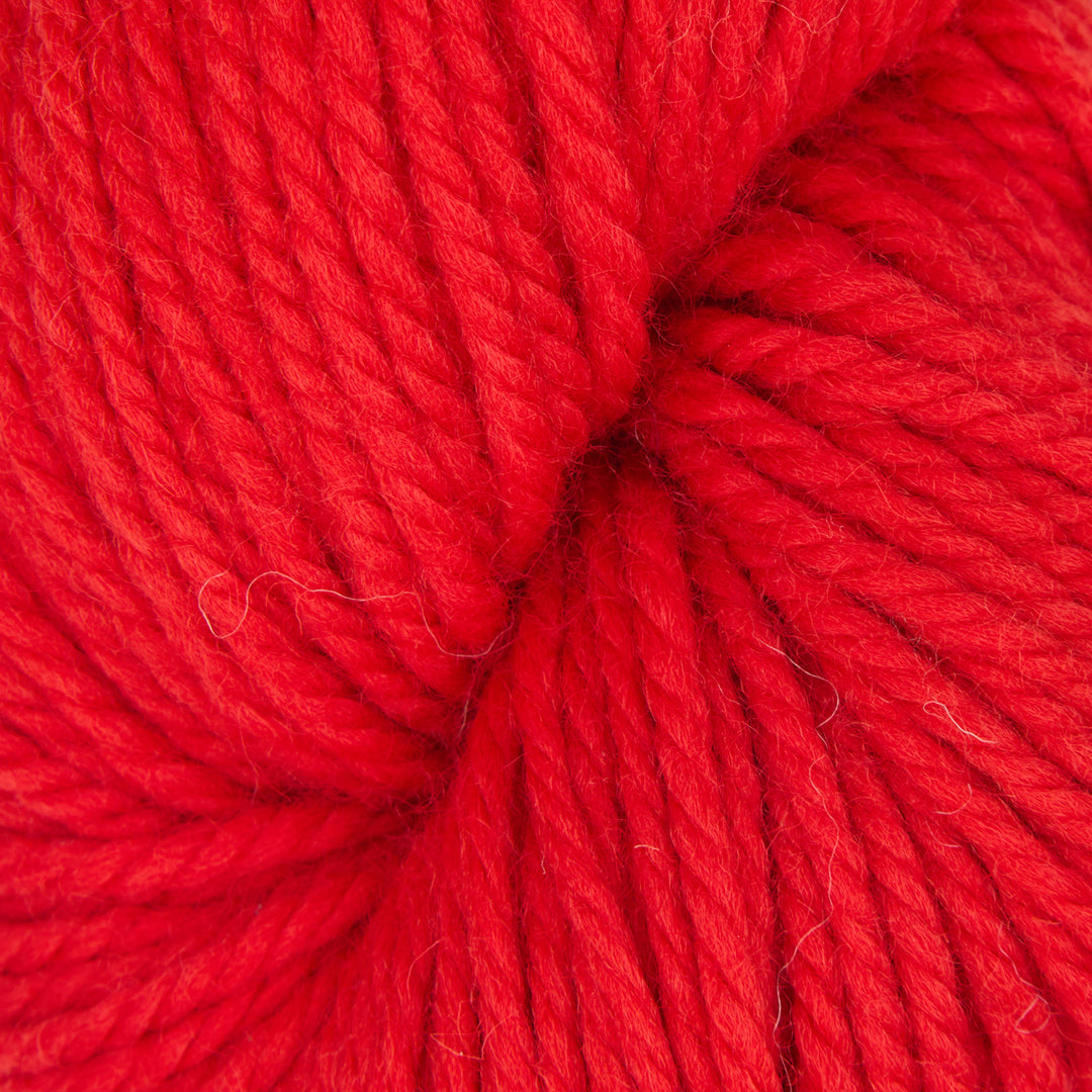 Fruit Punch : Fine Yarn