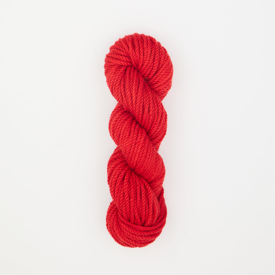 Fruit Punch : Rug Yarn