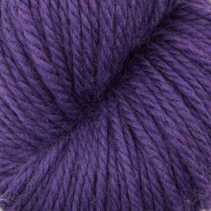 Galaxy : Fine Yarn