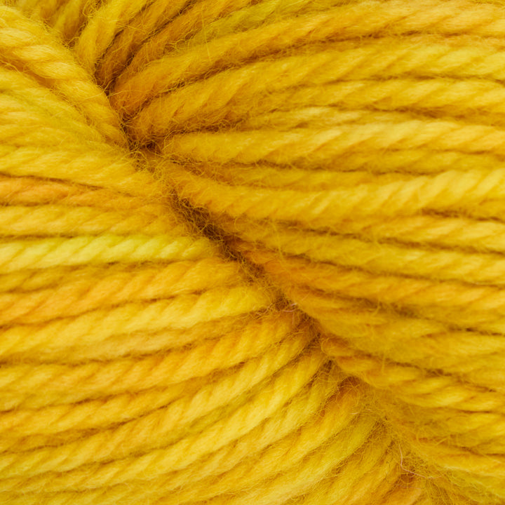 Golden Ticket : Fine Yarn