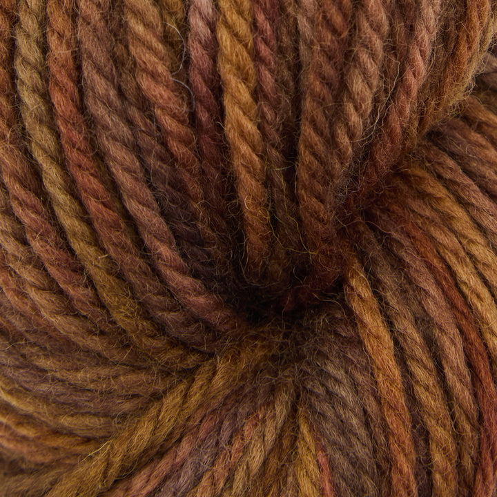 Gravy : Fine Yarn