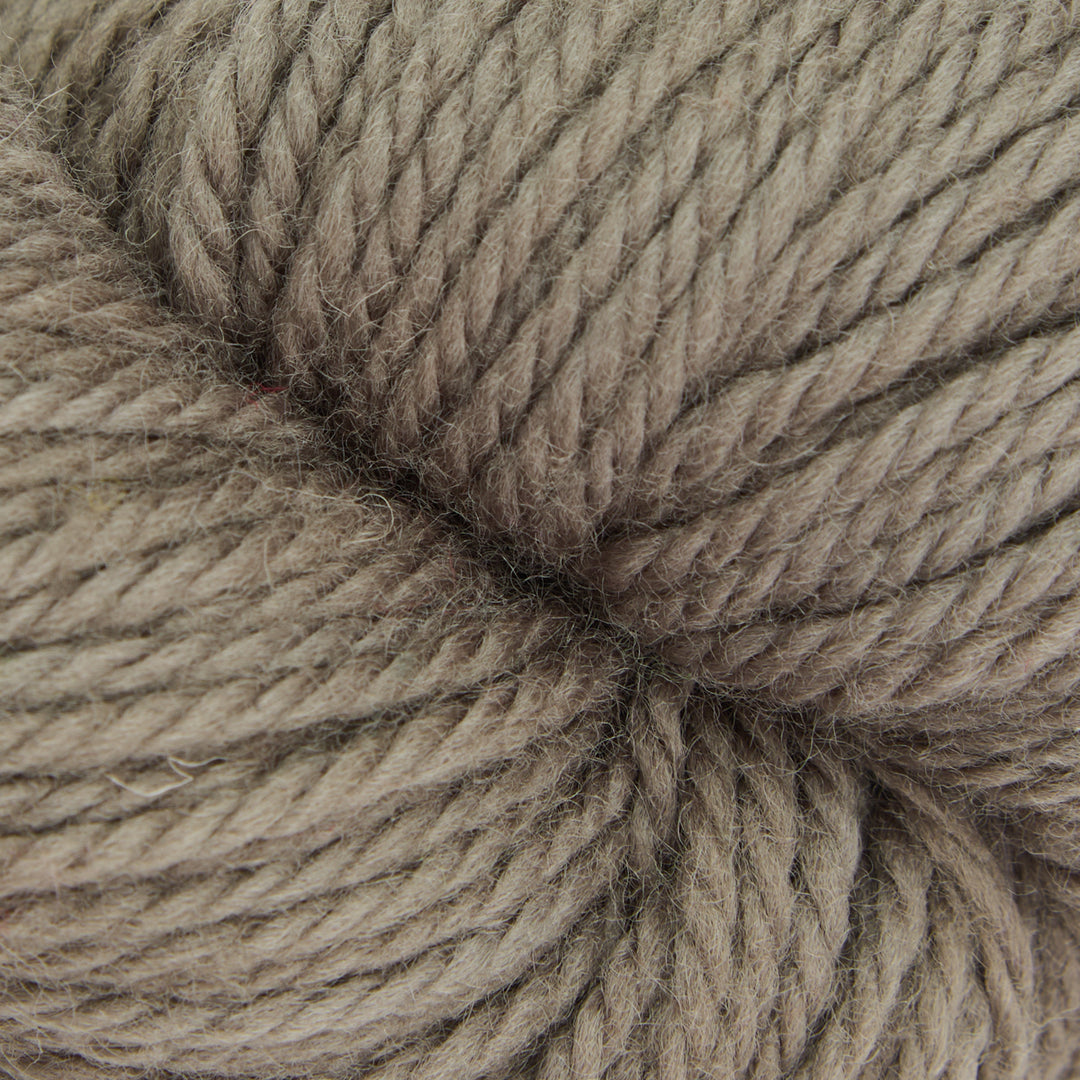 Gray Grey : Fine Yarn