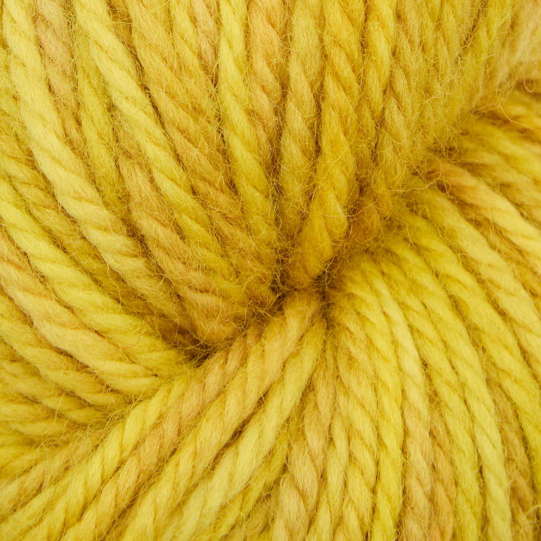 Haystack : Fine Yarn