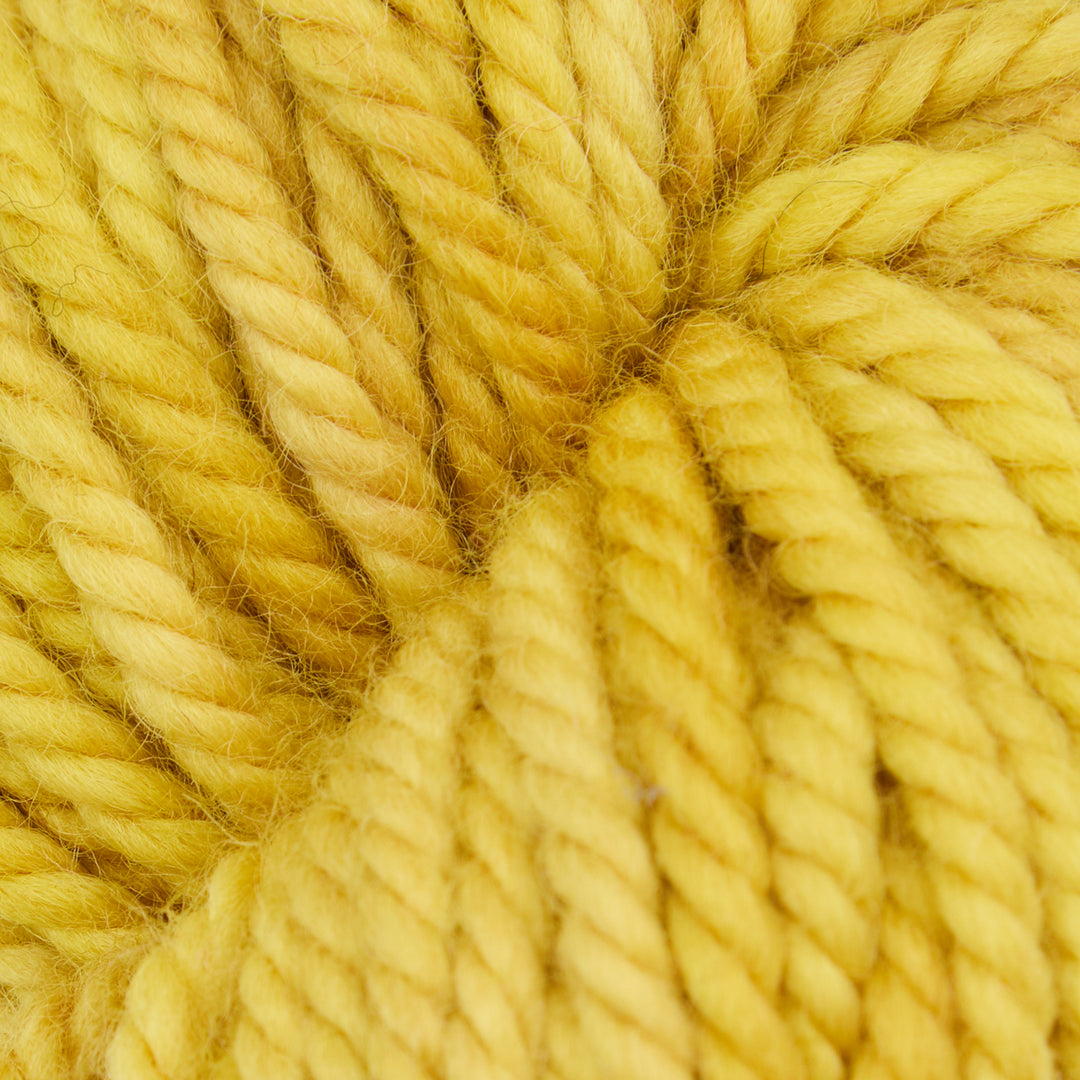 Haystack : Rug Yarn