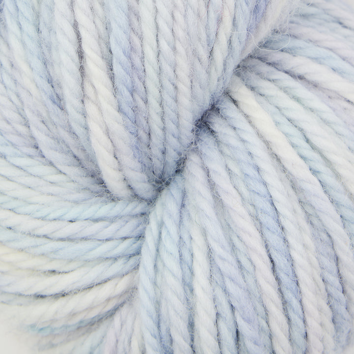 Heidi's Crystal : Fine Yarn