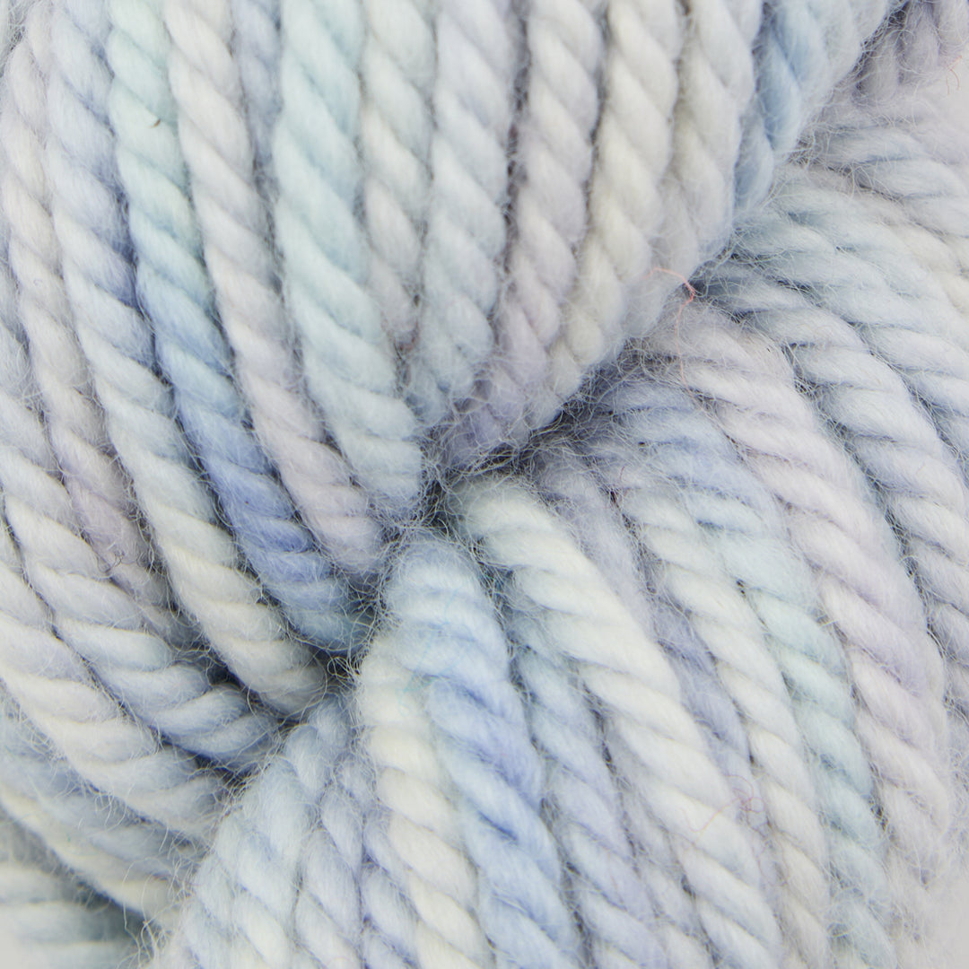 Heidi's Crystal : Rug Yarn