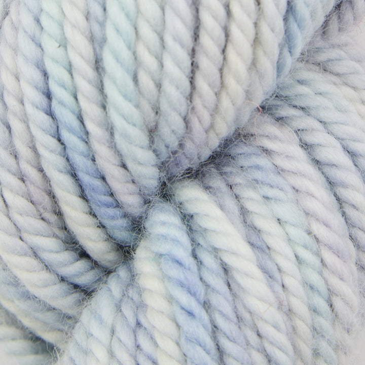 Heidi's Crystal : Rug Yarn