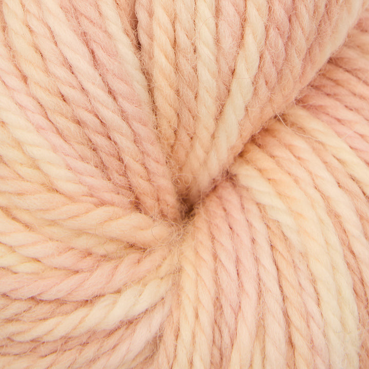 Himalayan Salt : Fine Yarn