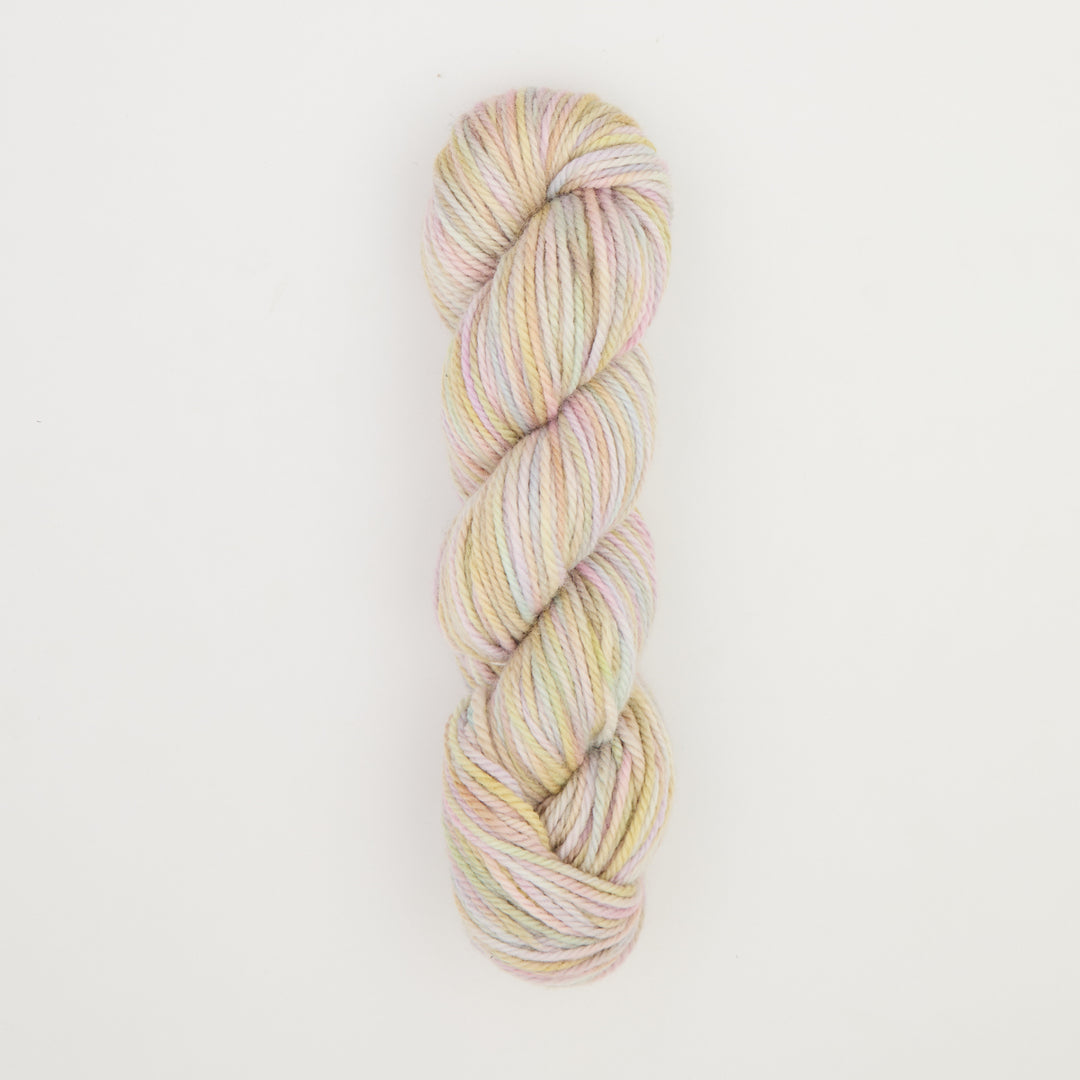 Hopscotch : Fine Yarn