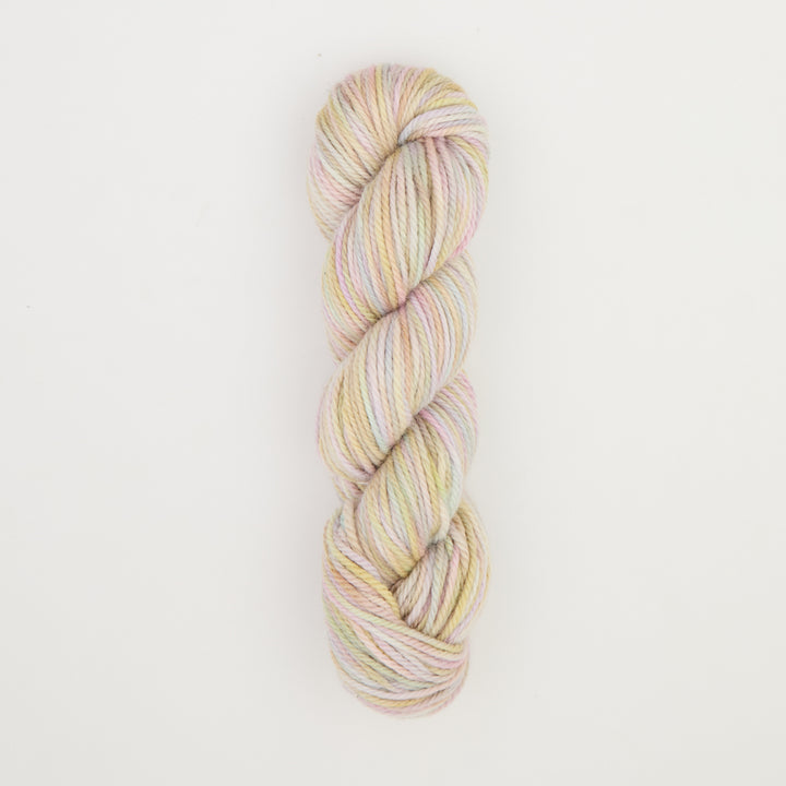 Hopscotch : Fine Yarn