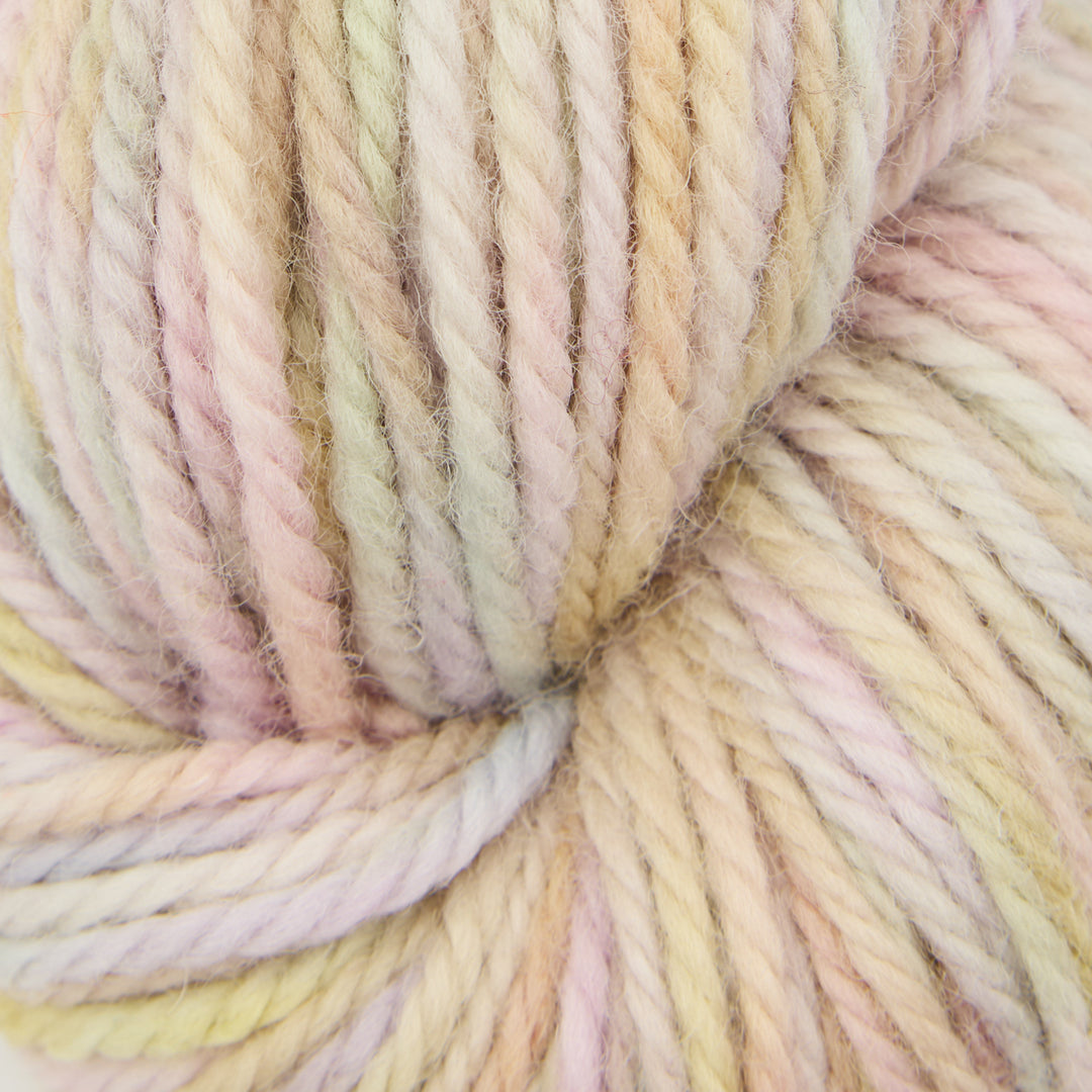 Hopscotch : Fine Yarn