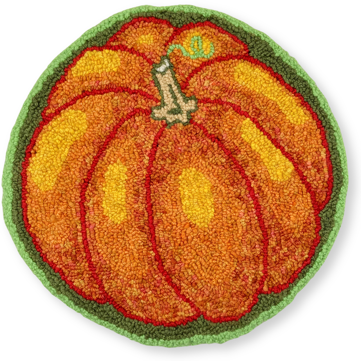 Pumpkin 12” (30.5cm) Digital Download