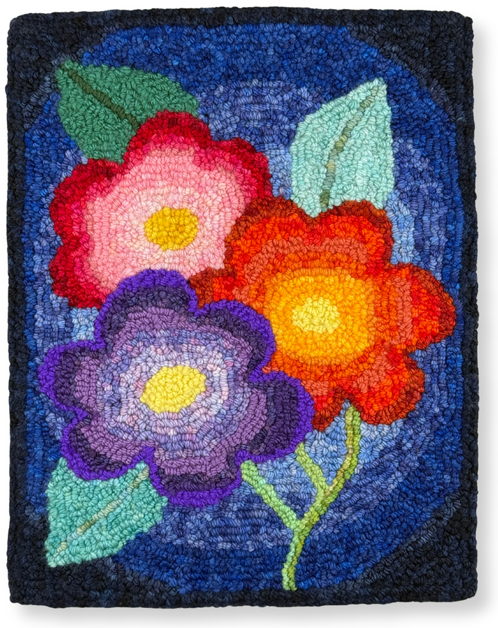 IMAGE01 SpringBlooms