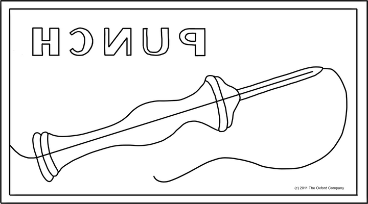 IMAGE02 Punch 0c5e730f 4974 4e5c 853e 61f0961a339c