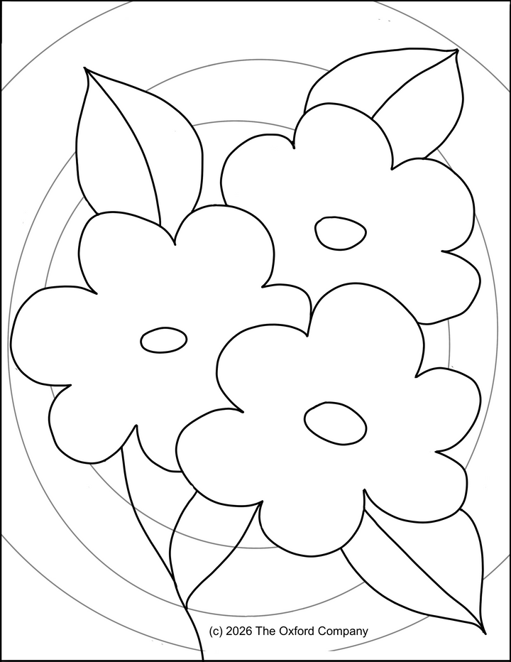 IMAGE02 SpringBlooms