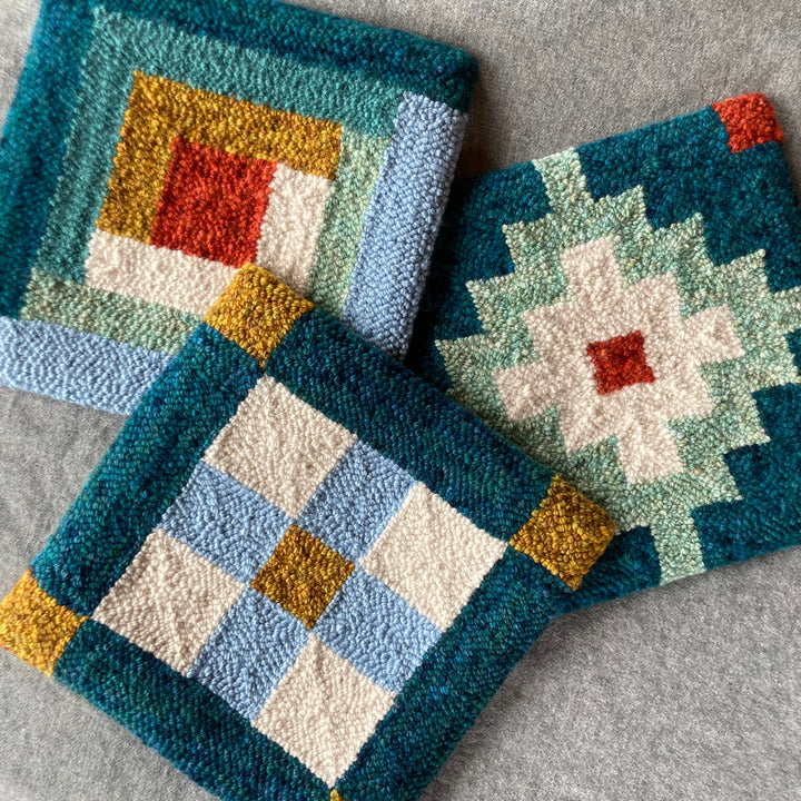 IMAGE02 allquiltblocks c8365180 f7ee 465c ac25 e7be663eebe0