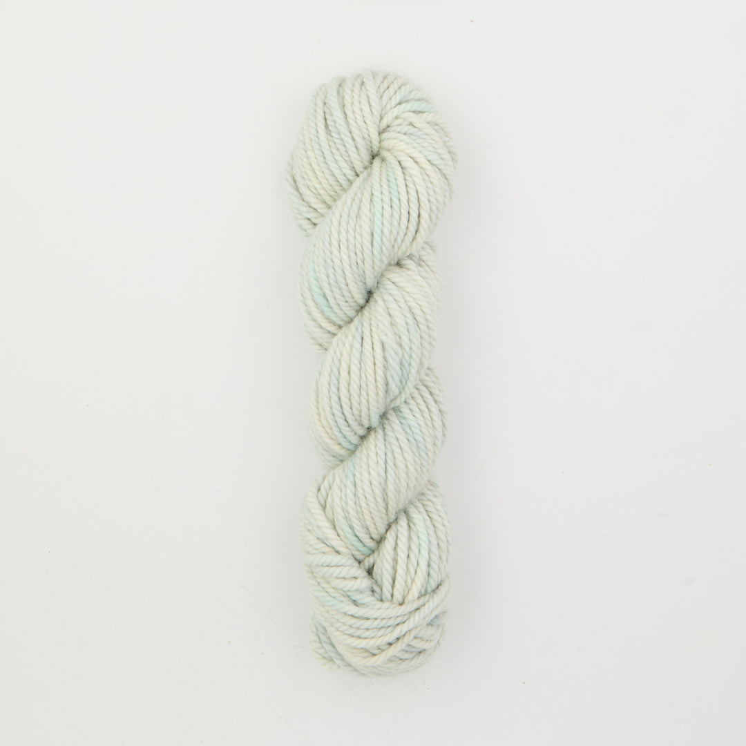 Iceberg : Rug Yarn