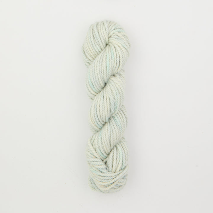 Iceberg : Rug Yarn