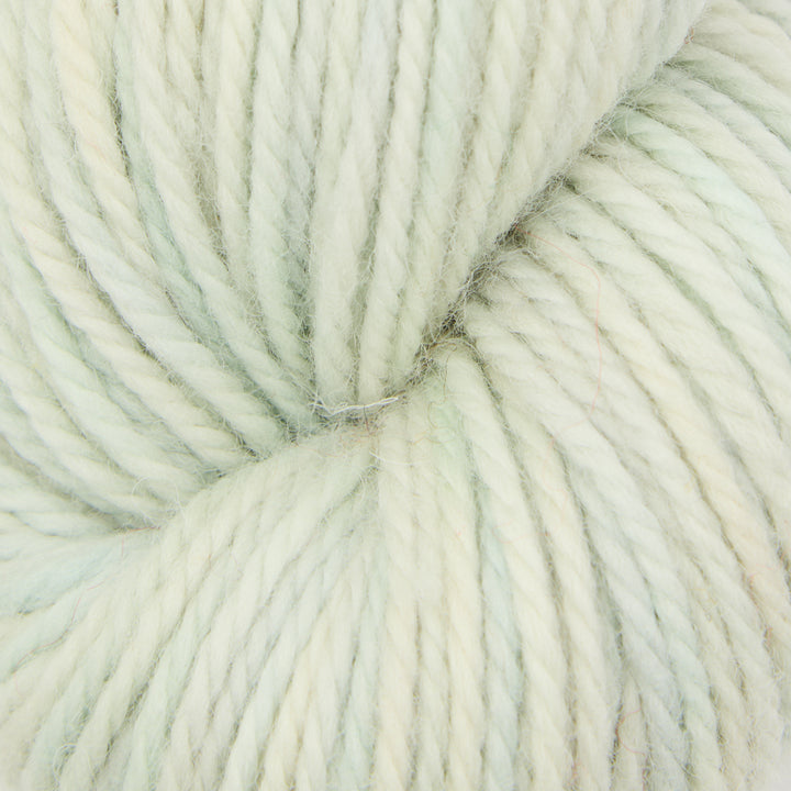 Iceberg : Fine Yarn