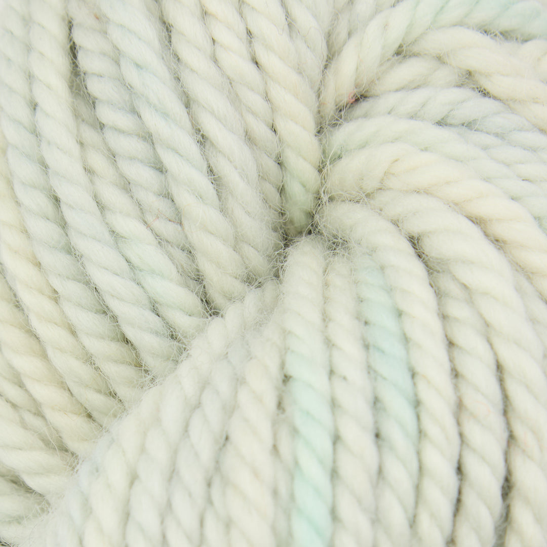 Iceberg : Rug Yarn