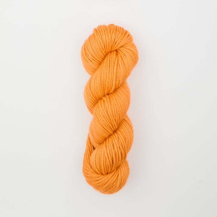 Jackie O'Lantern : Fine Yarn