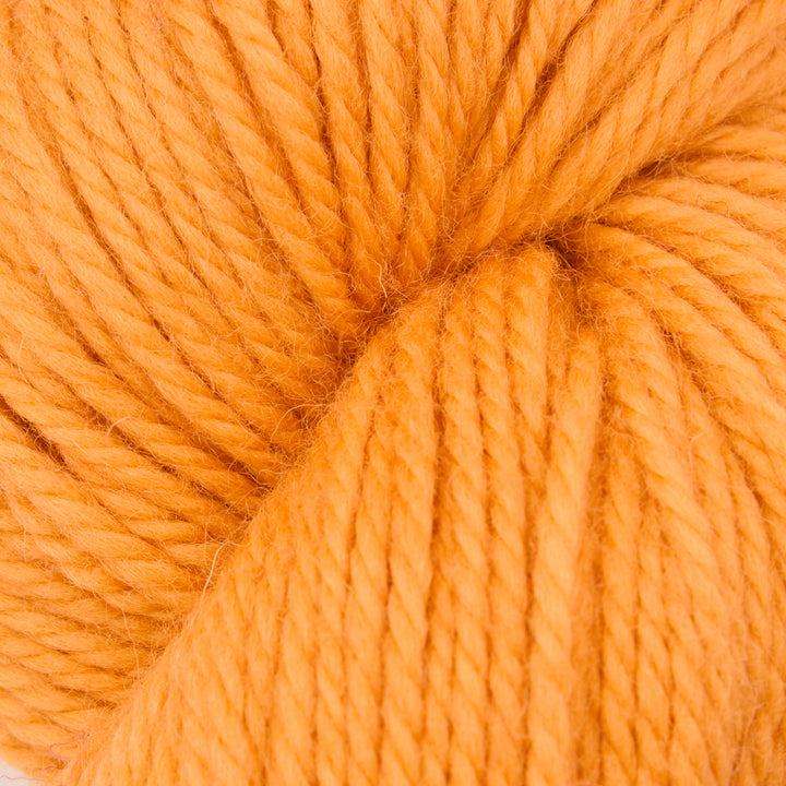 Jackie O'Lantern : Fine Yarn