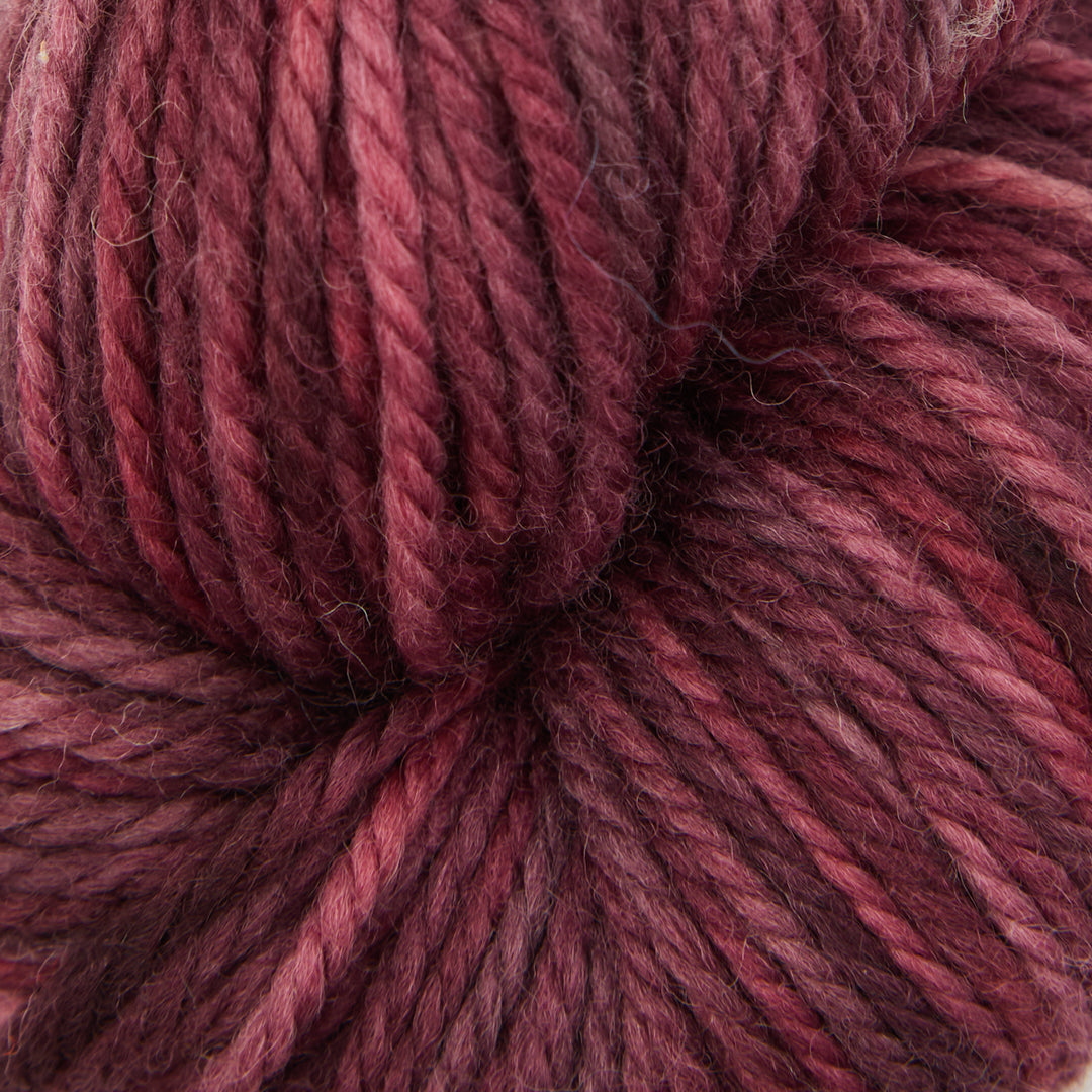 June Garden : Fine Yarn