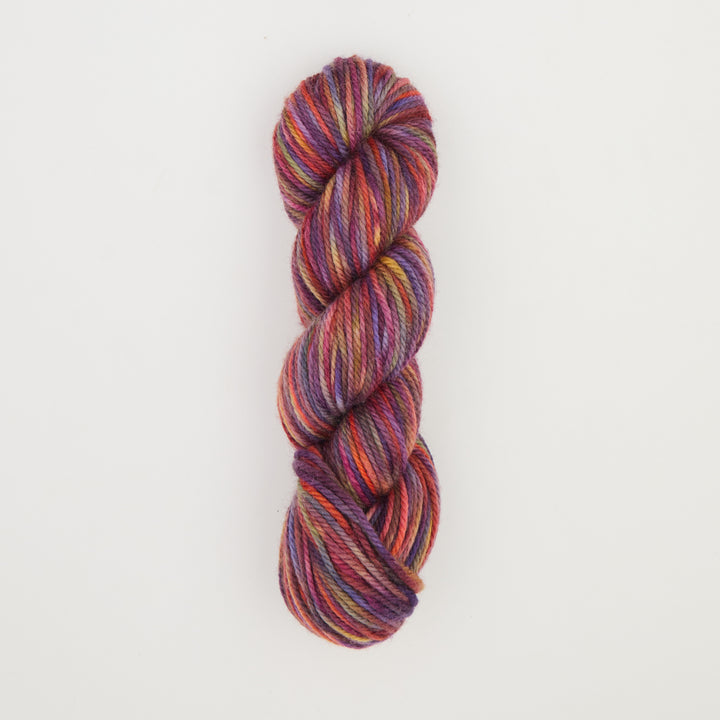 Kaleidoscope : Fine Yarn