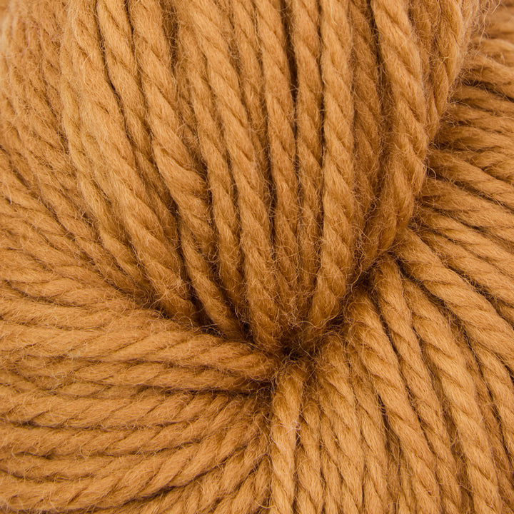 Latte : Fine Yarn