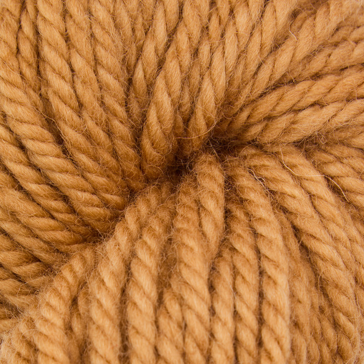 Latte : Rug Yarn