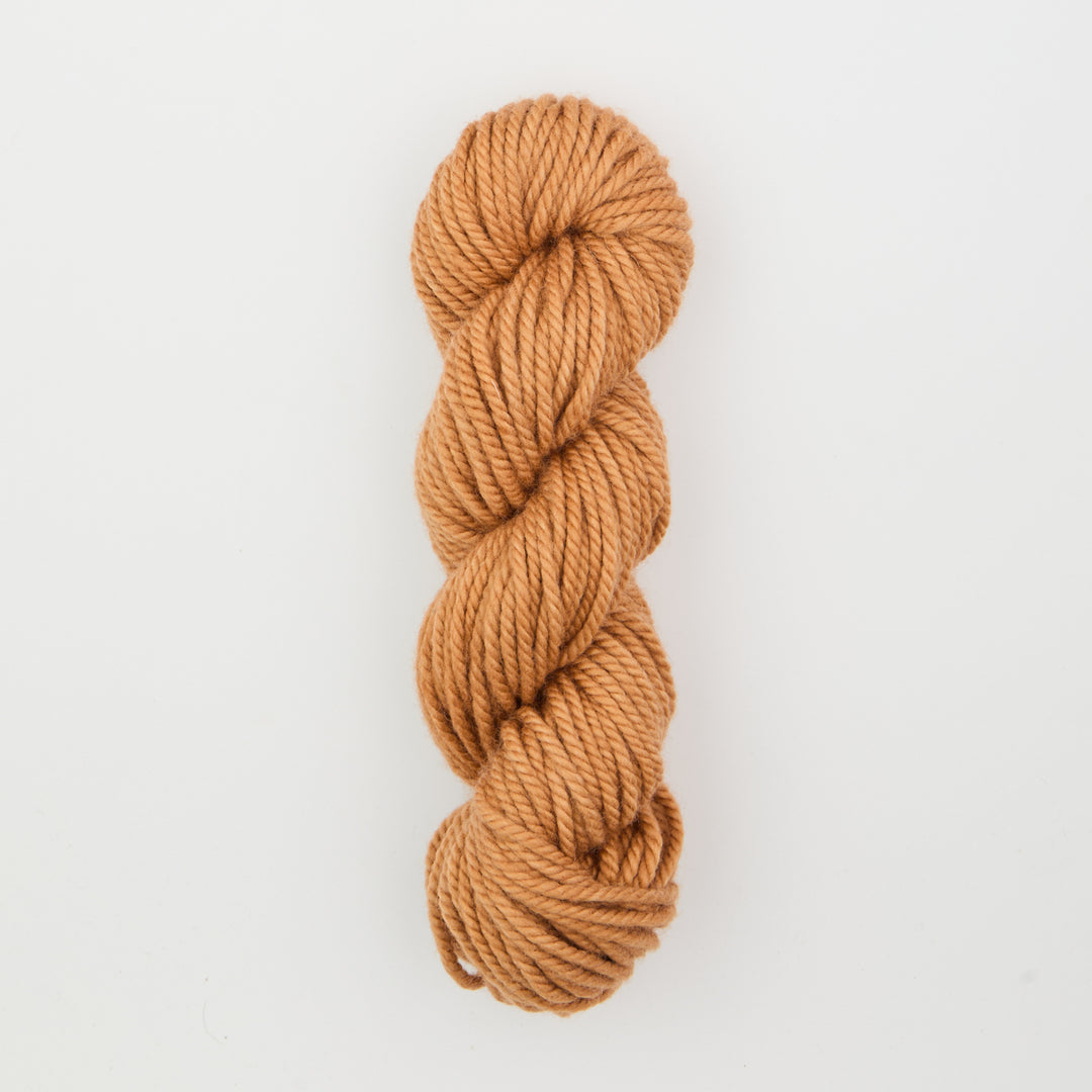 Latte : Rug Yarn